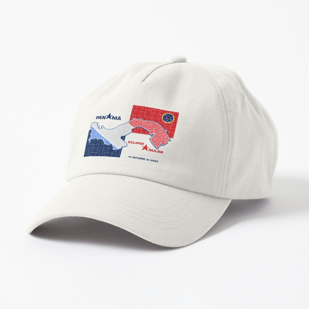 Item preview, Dad Hat designed and sold by Eclipse2024.