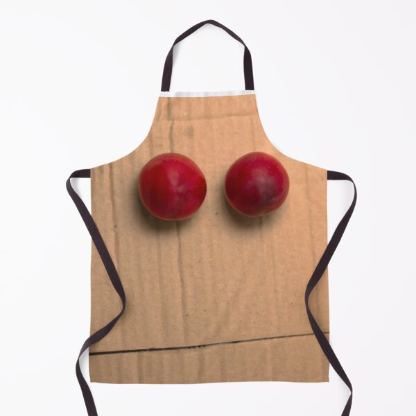 Item preview, plums from the orchard designed and sold by Claudio Pepper.