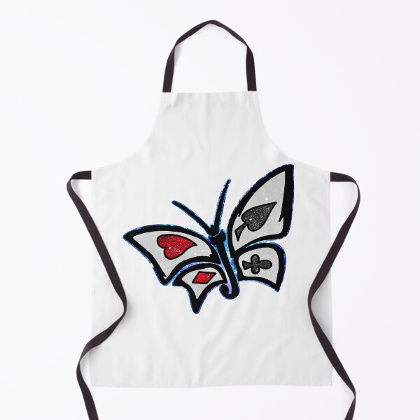 Item preview, Cosmic Wonderland Butterfly  designed and sold by SilverFantasy.