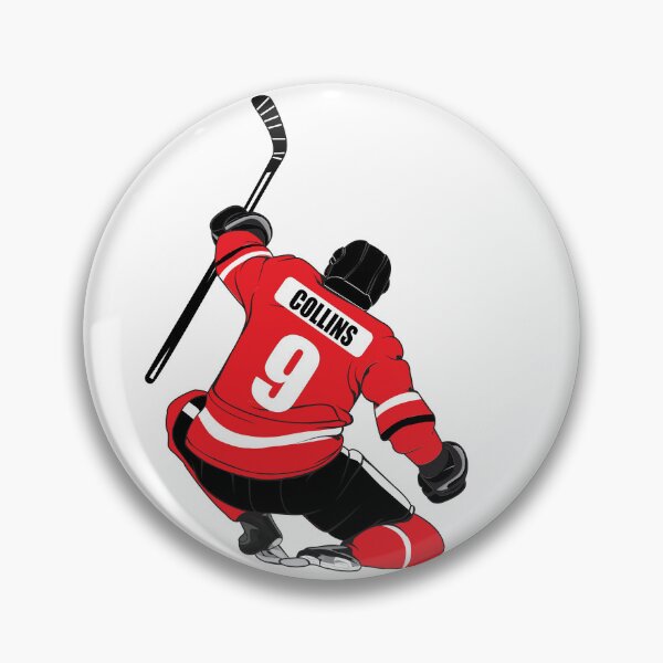 Item preview, Collins Hockey Products designed and sold by stinkylockers.