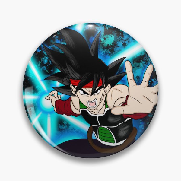 Item preview, Final Attack  designed and sold by Pedropedro87.