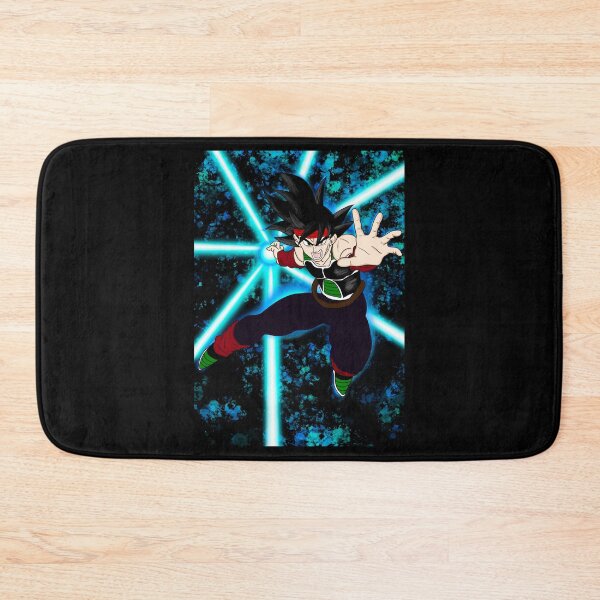 Item preview, Final Attack  designed and sold by Pedropedro87.