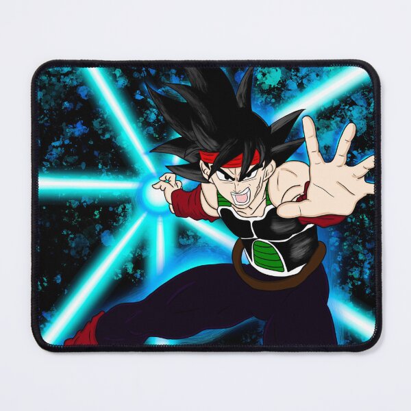Item preview, Final Attack  designed and sold by Pedropedro87.