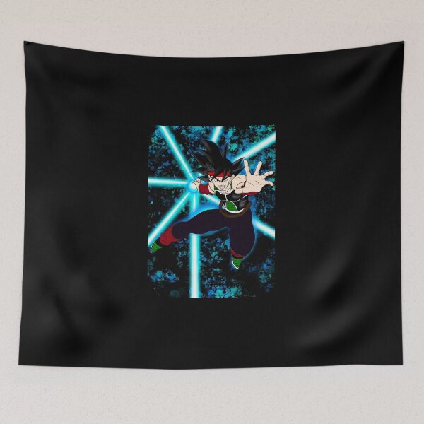 Item preview, Final Attack  designed and sold by Pedropedro87.