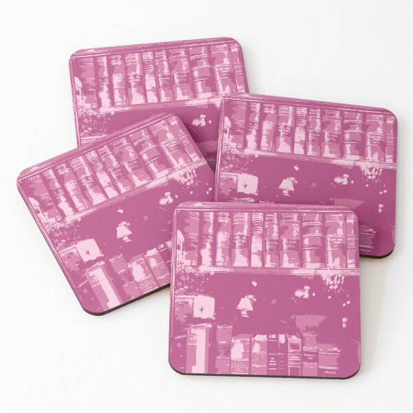 Item preview, Feed Your Mind designed and sold by margaretannco.