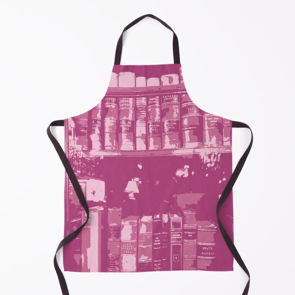 Item preview, Feed Your Mind designed and sold by margaretannco.