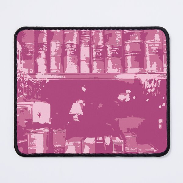 Item preview, Feed Your Mind designed and sold by margaretannco.