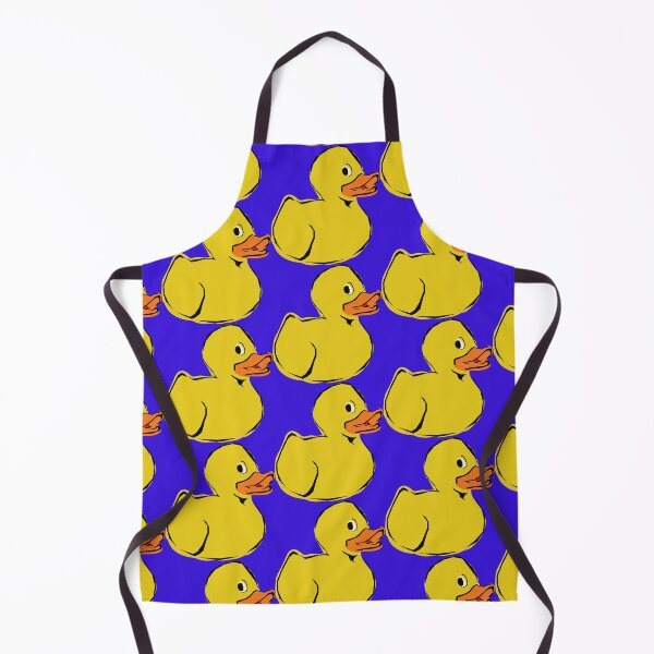 Item preview, Rubber Toy Duck designed and sold by missmann.