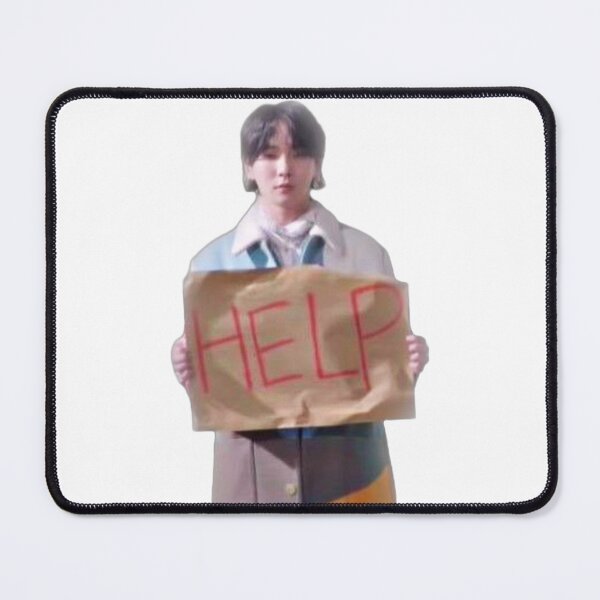 Item preview, SHINee Key funny meme designed and sold by g-fullsun03.