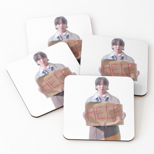 Artikelvorschau, SHINee Key lustiges Meme entworfen und verkauft von g-fullsun03.