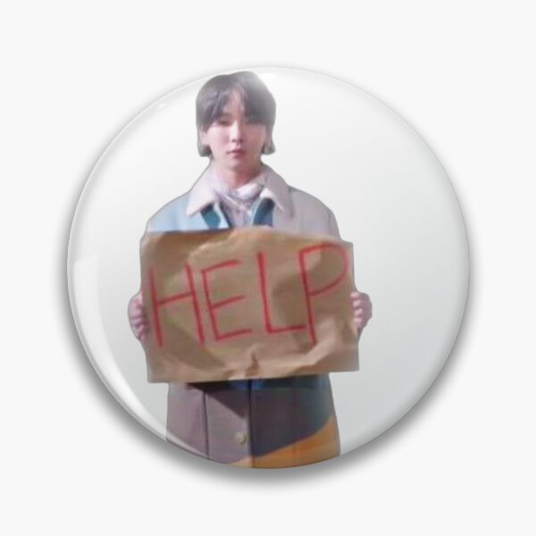 Item preview, Meme gracioso de SHINee Key designed and sold by g-fullsun03.