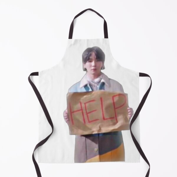 Item preview, SHINee Key funny meme designed and sold by g-fullsun03.
