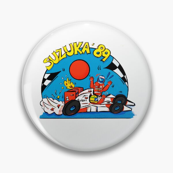 Item preview, suzuka 89 designed and sold by hxvphaestion.