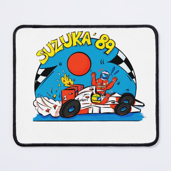 Item preview, suzuka 89 designed and sold by hxvphaestion.