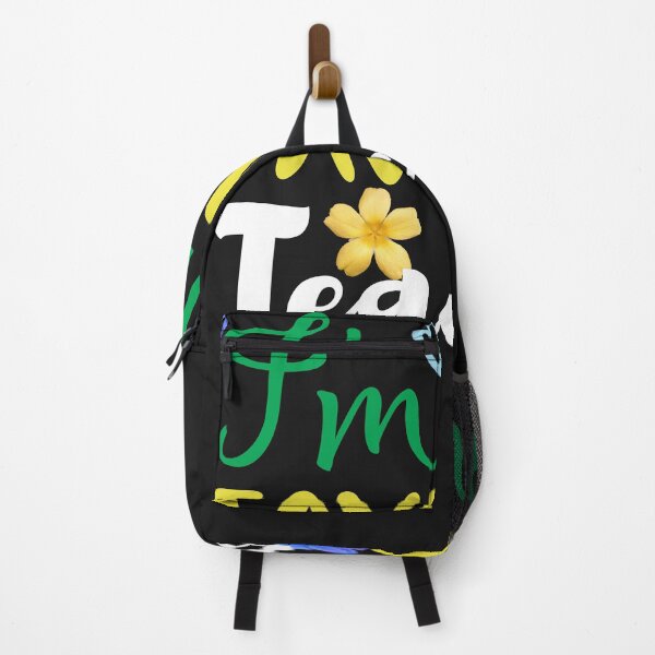 Item preview, Favorite Teacher Tshirt designed and sold by Rodellina.