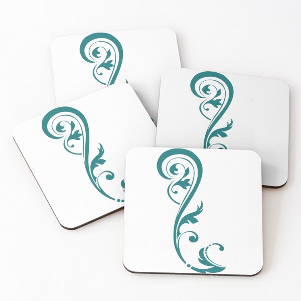 Item preview, Conceptual Themed Apparel & Accessories designed and sold by SassyAnneSelect.