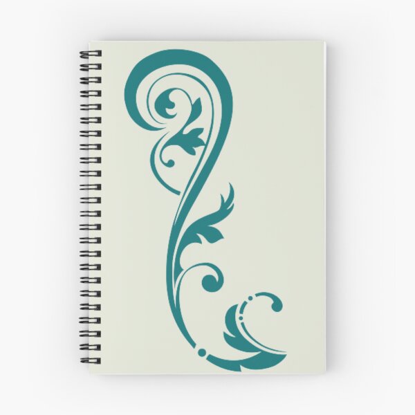 Item preview, Conceptual Themed Apparel & Accessories designed and sold by SassyAnneSelect.