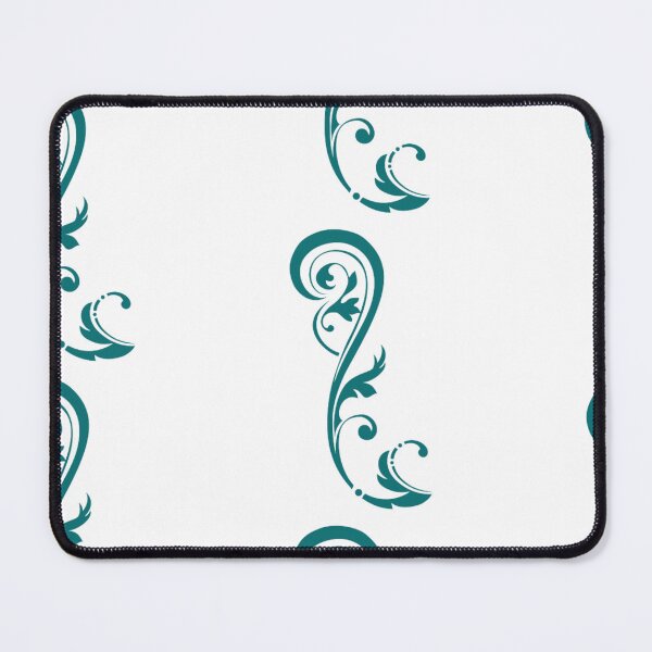 Item preview, Conceptual Themed Apparel & Accessories designed and sold by SassyAnneSelect.