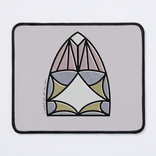 Item preview, would've, could've, should've designed and sold by Avery Sheridan.