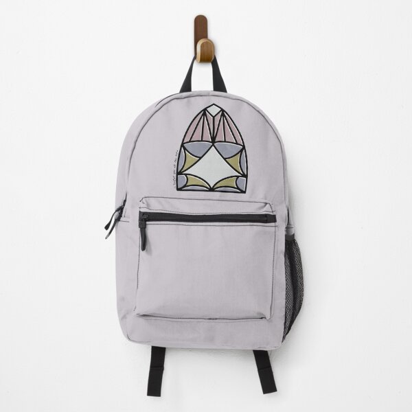 Item preview, would've, could've, should've designed and sold by Avery Sheridan.