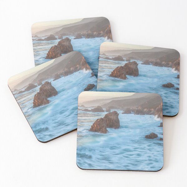 Item preview, Waves designed and sold by jvnimages.