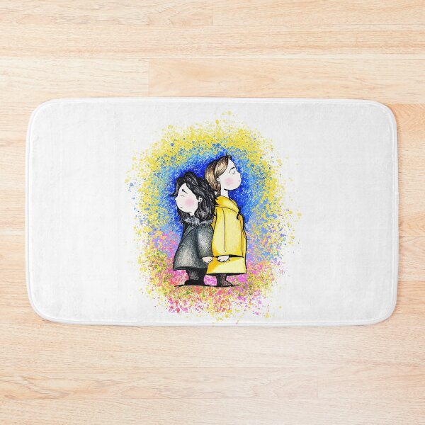 Item preview, Killing Eve - Bridge designed and sold by jackdameto.