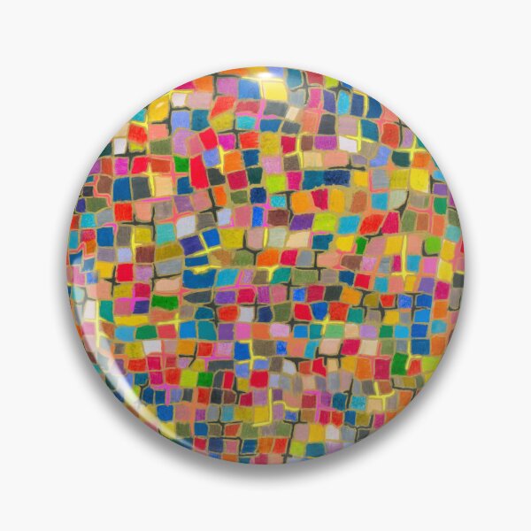 Item preview, Color designed and sold by NINIPO.