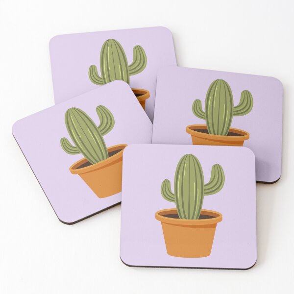 Item preview, Cactus designed and sold by boredom products.