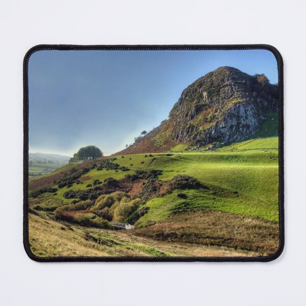 Item preview, Loudoun Hill View designed and sold by tomg.