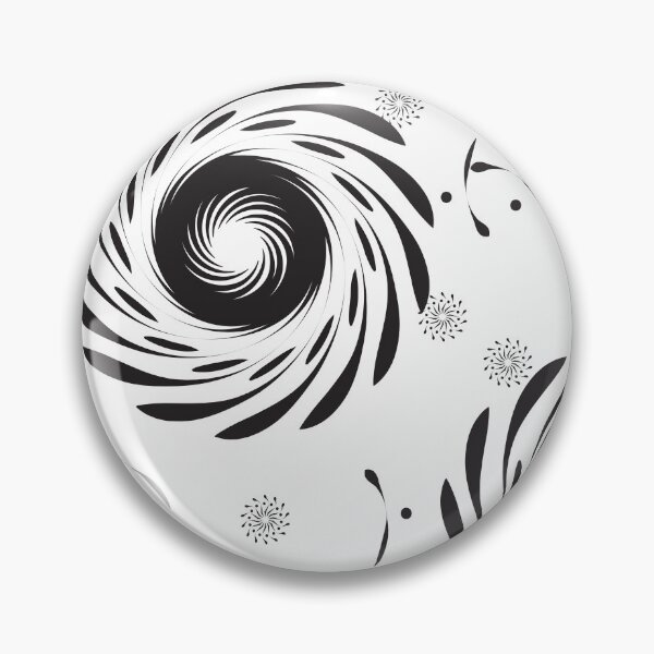 Item preview, Remolinos designed and sold by pillarGPX.