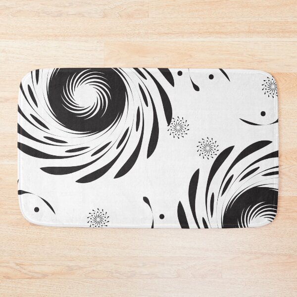 Item preview, Swirls designed and sold by pillarGPX.