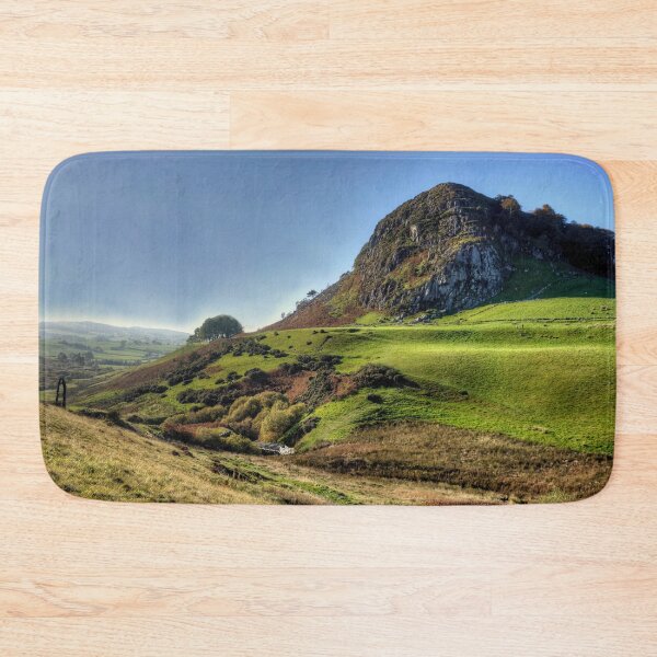 Item preview, Loudoun Hill View designed and sold by tomg.