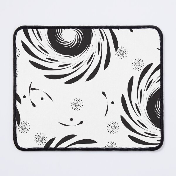 Item preview, Swirls designed and sold by pillarGPX.