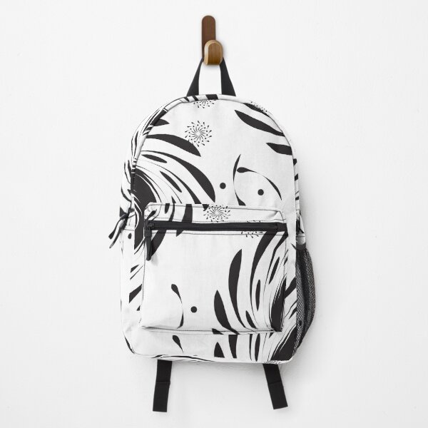 Item preview, Swirls designed and sold by pillarGPX.