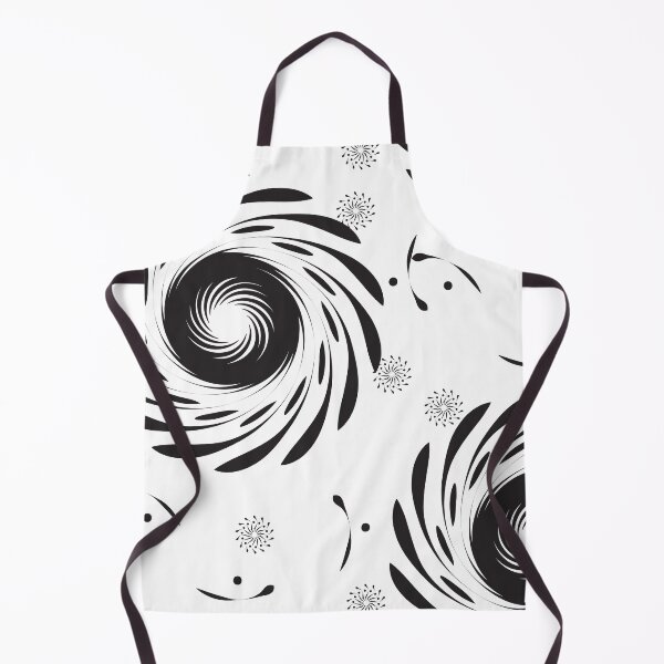Item preview, Swirls designed and sold by pillarGPX.