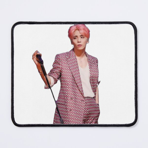 Item preview, SHINee Jonghyun  designed and sold by g-fullsun03.
