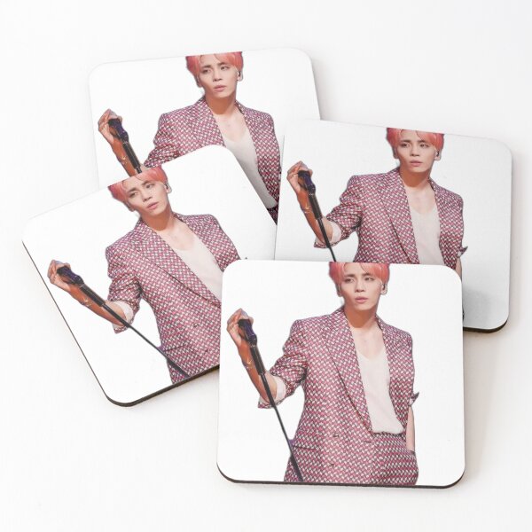 Item preview, SHINee Jonghyun  designed and sold by g-fullsun03.