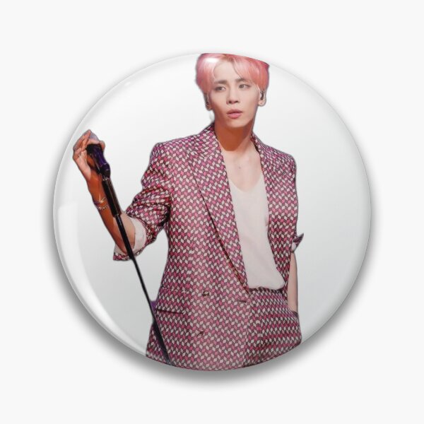 Item preview, SHINee Jonghyun  designed and sold by g-fullsun03.