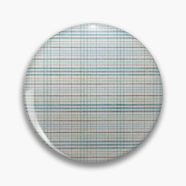 Item preview, Simple Plaid design background designed and sold by Graphics By Craig.