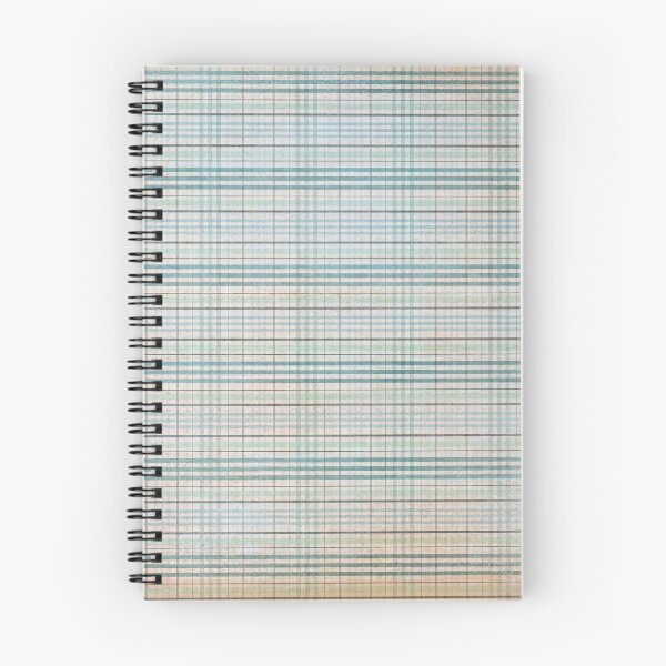 Item preview, Simple Plaid design background designed and sold by Graphics By Craig.