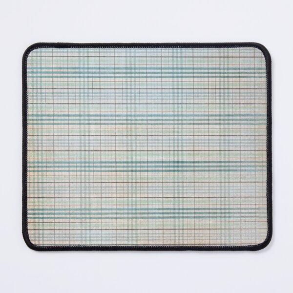 Item preview, Simple Plaid design background designed and sold by Graphics By Craig.