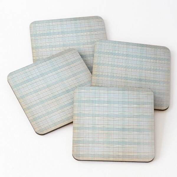 Item preview, Simple Plaid design background designed and sold by Graphics By Craig.