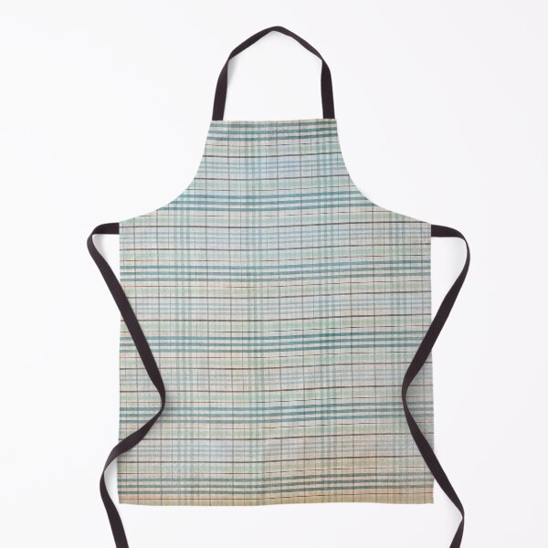 Item preview, Simple Plaid design background designed and sold by Graphics By Craig.