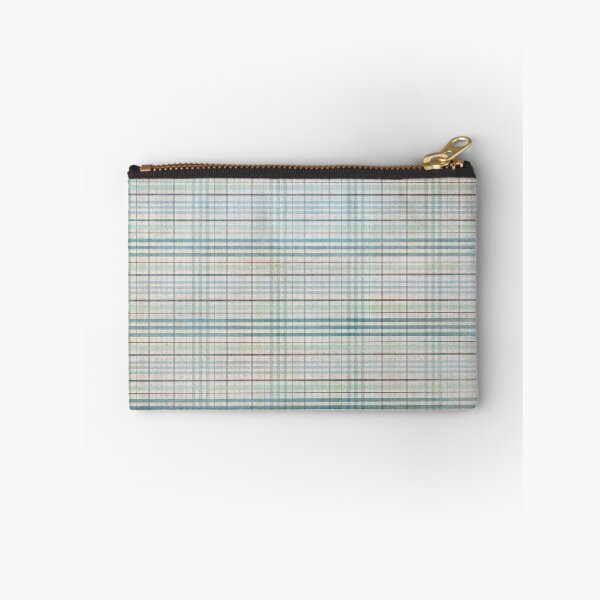 Item preview, Simple Plaid design background designed and sold by Graphics By Craig.