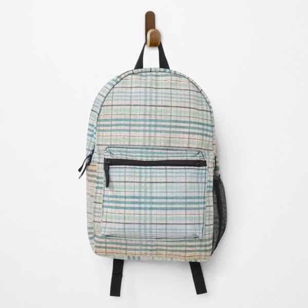 Item preview, Simple Plaid design background designed and sold by Graphics By Craig.