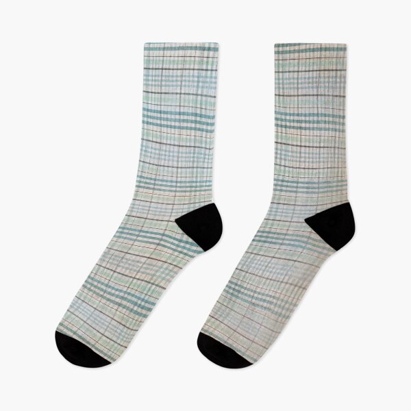 Item preview, Simple Plaid design background designed and sold by Graphics By Craig.