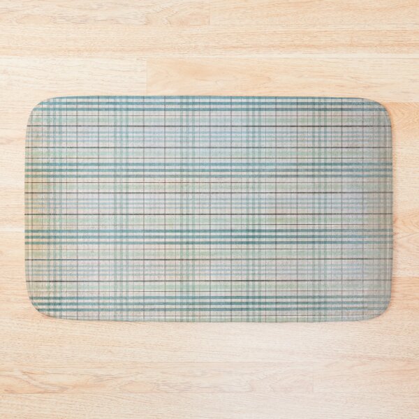 Item preview, Simple Plaid design background designed and sold by Graphics By Craig.