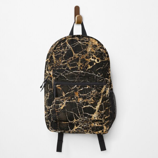 Item preview, Portoro Gold Marble designed and sold by STUDIO MORE Los Angeles.
