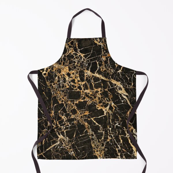 Item preview, Portoro Gold Marble designed and sold by STUDIO MORE Los Angeles.