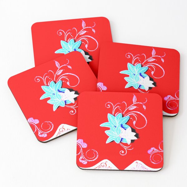 Item preview, carta roja designed and sold by angel1.